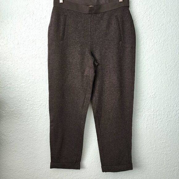 Loft New With Tags Pants practical minimalist  - Picture 1 of 10